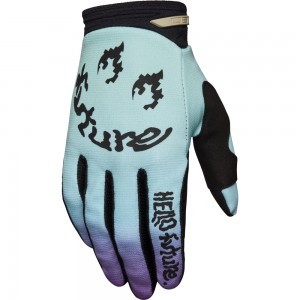180 HELLO FUTURE GLOVE