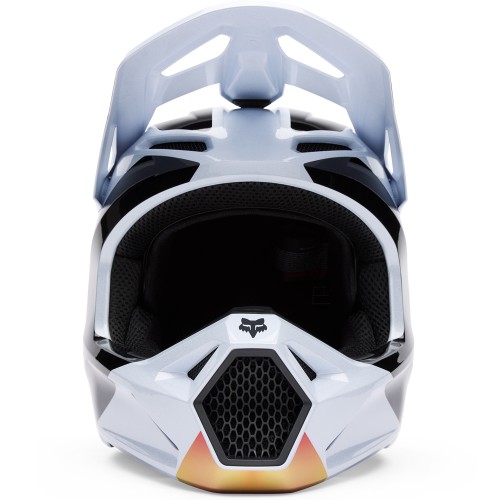 V1 HELLO FUTURE HELMET
