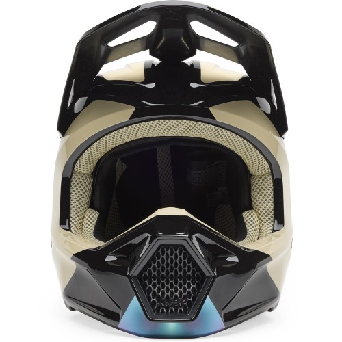 V1 HELLO FUTURE HELMET