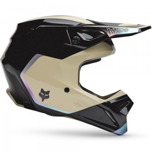 V1 HELLO FUTURE HELMET 2