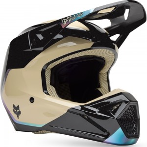 V1 HELLO FUTURE HELMET