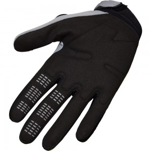 180 FLOW GLOVE 2