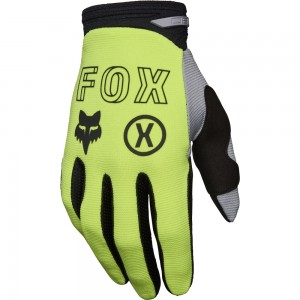 180 FLOW GLOVE