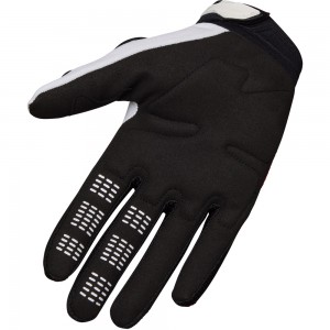 180 FLOW GLOVE 2