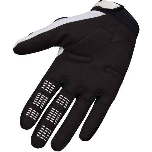 180 FLOW GLOVE