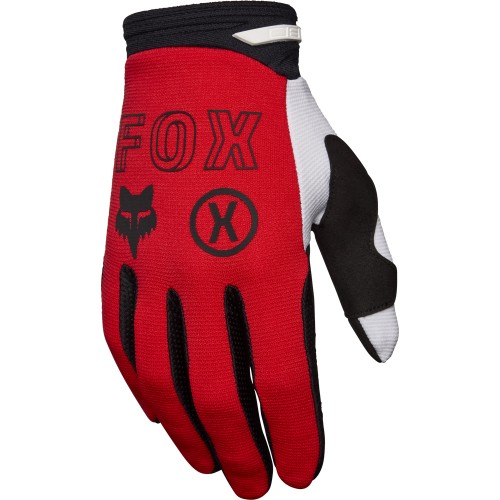 180 FLOW GLOVE