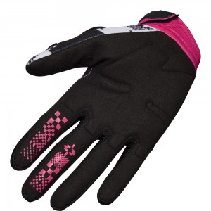 180 DIGI IMAGE GLOVE 2