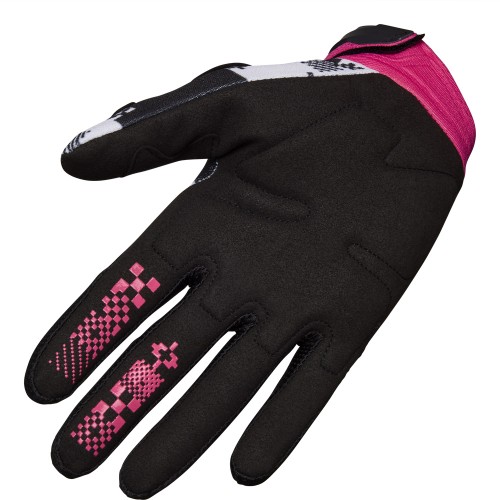180 DIGI IMAGE GLOVE