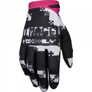 180 DIGI IMAGE GLOVE
