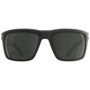 Overhaul XL Matte Black... 2