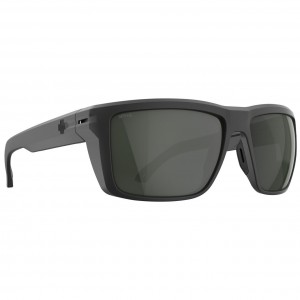 Overhaul XL Matte Black...