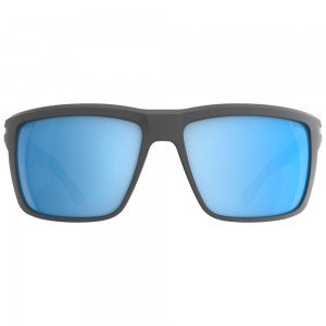 Overhaul XL Matte Gray... 2