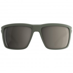 Overhaul XL Matte Olive... 2