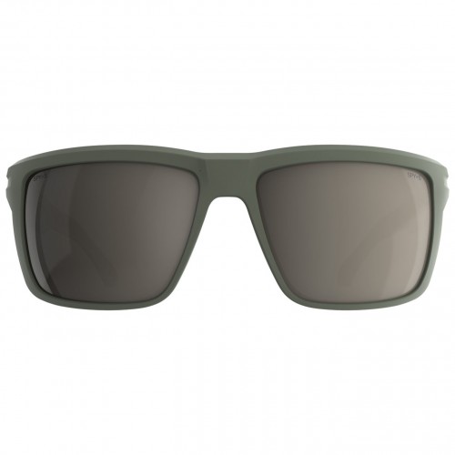 Overhaul XL Matte Olive Happy Bronze...