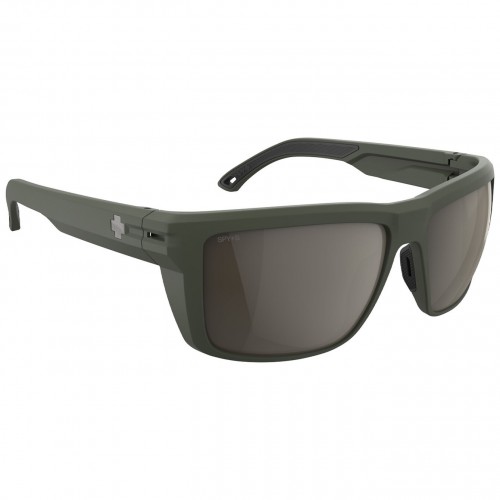 Overhaul XL Matte Olive Happy Bronze...