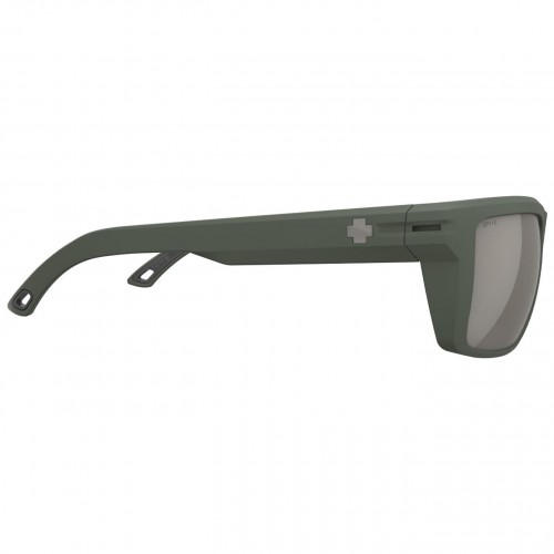 Overhaul XL Matte Olive Happy Bronze...