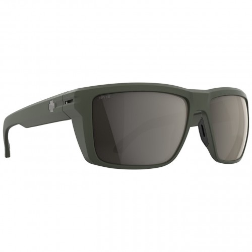 Overhaul XL Matte Olive Happy Bronze...