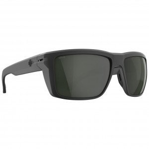 Overhaul XL ANSI Matte...