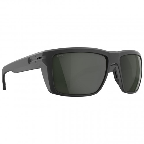 Overhaul XL ANSI Matte Black - Happy...