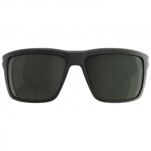 Overhaul XL ANSI Matte... 2
