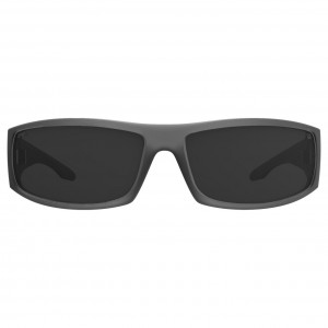 Cooper Translucent Gunmetal... 2