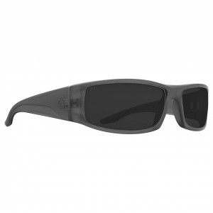 Cooper Translucent Gunmetal...