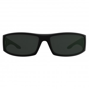 Cooper Matte Black Happy... 2