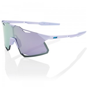 HYPERCRAFT - Gloss Lavender...