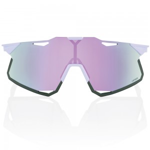 HYPERCRAFT - Gloss Lavender... 2