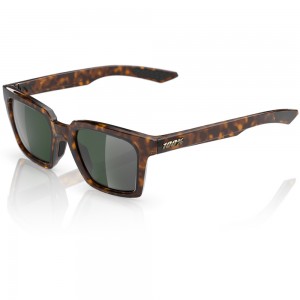 ERBA - Gloss Havana - Grey...