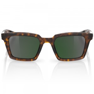 ERBA - Gloss Havana - Grey... 2