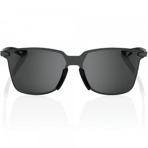 LEGERE SQUARE - Polished... 2