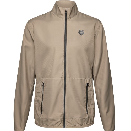RANGER WIND JACKET