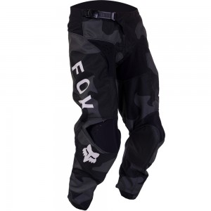 YTH 180 BNKR PANT