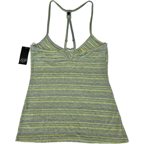 Girls Off Axis Cami