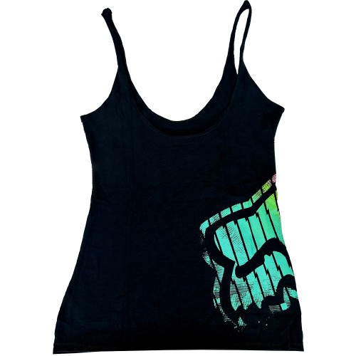 Girls Runaway Cami