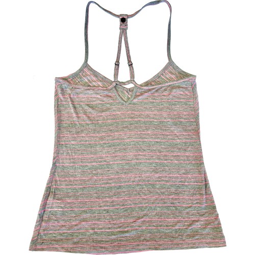 Girls Off Axis Cami