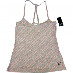 Girls Off Axis Cami