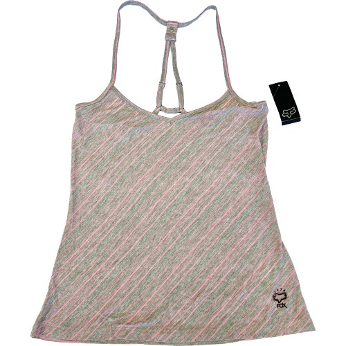 Girls Off Axis Cami