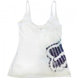 Girls Runaway Cami 2