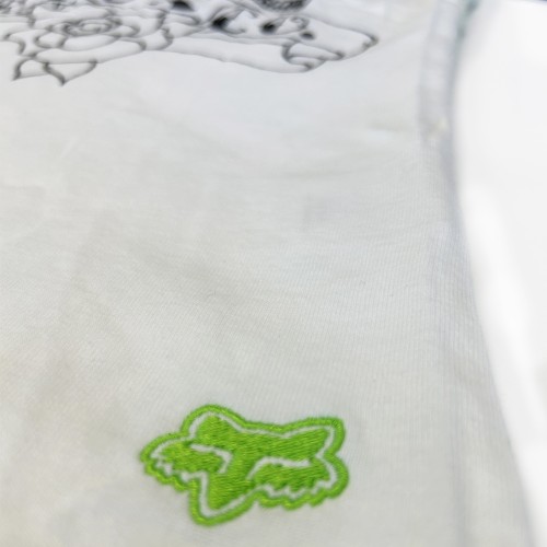 Girls Foxadelic Tank