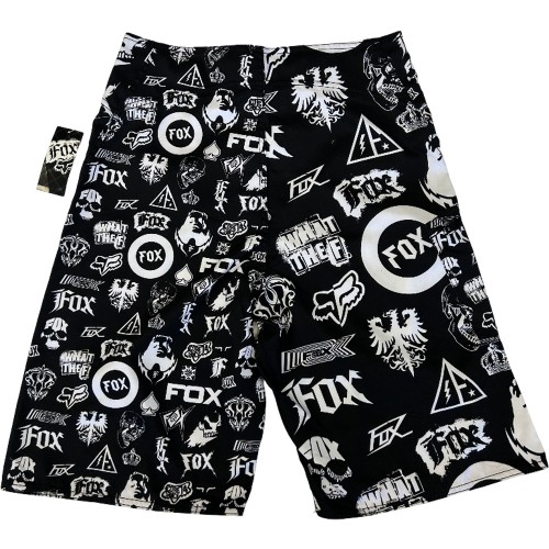 Revolver Boardshort