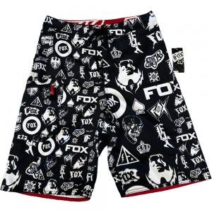 Revolver Boardshort