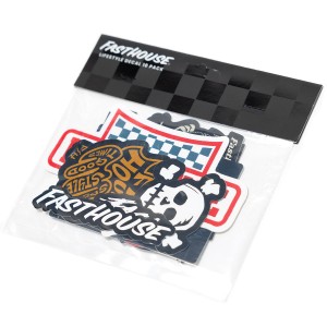 Spring '25 Lifestyle Decal... 2
