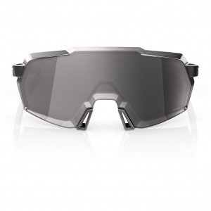 KORBIN - Gloss Black Chrome... 2