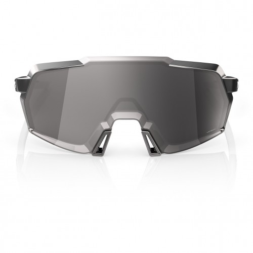 KORBIN - Gloss Black Chrome - HiPER...
