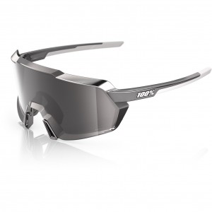 KORBIN - Gloss Black Chrome...