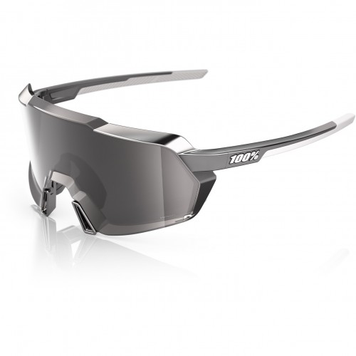 KORBIN - Gloss Black Chrome - HiPER...