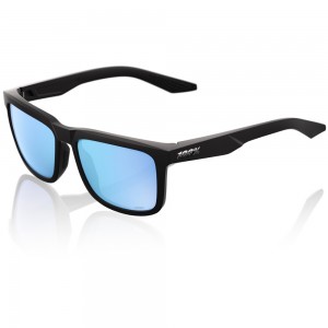 BLAKE - Matte Black - HiPER...