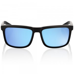 BLAKE - Matte Black - HiPER... 2